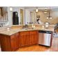 1645 Woodward Way, Atlanta, GA 30337 ID:10188078