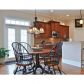 1645 Woodward Way, Atlanta, GA 30337 ID:10188079