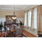 1645 Woodward Way, Atlanta, GA 30337 ID:10188080