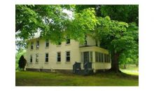 289 Kennebunk Road Alfred, ME 04002