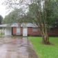 6114 Groom Rd, Baker, LA 70714 ID:10187201