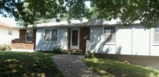 4829 Hedges Avenue, Kansas City, MO 64133