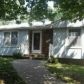4829 Hedges Avenue, Kansas City, MO 64133 ID:10208456