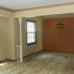 4829 Hedges Avenue, Kansas City, MO 64133 ID:10208457