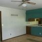 4829 Hedges Avenue, Kansas City, MO 64133 ID:10208458