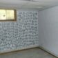 4829 Hedges Avenue, Kansas City, MO 64133 ID:10208459