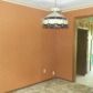 4829 Hedges Avenue, Kansas City, MO 64133 ID:10208460