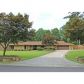4225 Fairgreen Drive, Marietta, GA 30068 ID:9473338