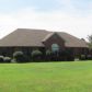 8 Steeplechase Dr, Fayetteville, TN 37334 ID:10191773