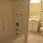 157 Leeder Hill Dr Apt 606, Hamden, CT 06517 ID:10223361