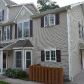 157 Leeder Hill Dr Apt 606, Hamden, CT 06517 ID:10223364