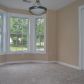 157 Leeder Hill Dr Apt 606, Hamden, CT 06517 ID:10223366