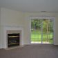 157 Leeder Hill Dr Apt 606, Hamden, CT 06517 ID:10223369