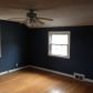 32 Ledgewood Rd, West Hartford, CT 06107 ID:10223373