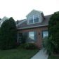 25 Oxford Ct, New Oxford, PA 17350 ID:10209048