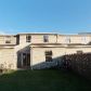 25 Oxford Ct, New Oxford, PA 17350 ID:10209049