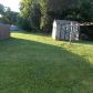 25 Oxford Ct, New Oxford, PA 17350 ID:10209050