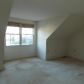 25 Oxford Ct, New Oxford, PA 17350 ID:10209051