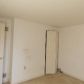 25 Oxford Ct, New Oxford, PA 17350 ID:10209053