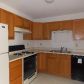 25 Oxford Ct, New Oxford, PA 17350 ID:10209057