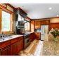 676 Stewart Mill Road, Stone Mountain, GA 30087 ID:10171421