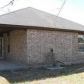 2823 Emory Loop, Laredo, TX 78043 ID:10203893