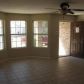 2823 Emory Loop, Laredo, TX 78043 ID:10203894