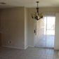 2823 Emory Loop, Laredo, TX 78043 ID:10203895