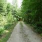 9425 Rivertown Road, Fairburn, GA 30213 ID:10208740