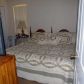 9425 Rivertown Road, Fairburn, GA 30213 ID:10208749