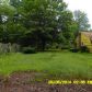 267 Brainard Road, Enfield, CT 06082 ID:10223314