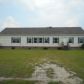 167 Old Hickory Ln, Elizabethtown, NC 28337 ID:9925985