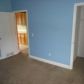 167 Old Hickory Ln, Elizabethtown, NC 28337 ID:9925987