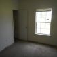 167 Old Hickory Ln, Elizabethtown, NC 28337 ID:9925988