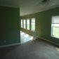 167 Old Hickory Ln, Elizabethtown, NC 28337 ID:9925989