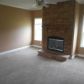 167 Old Hickory Ln, Elizabethtown, NC 28337 ID:9925990
