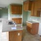167 Old Hickory Ln, Elizabethtown, NC 28337 ID:9925991