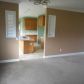 167 Old Hickory Ln, Elizabethtown, NC 28337 ID:9925992