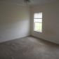 167 Old Hickory Ln, Elizabethtown, NC 28337 ID:9925993