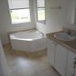 167 Old Hickory Ln, Elizabethtown, NC 28337 ID:9925994