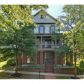 1442 Hedgewood Lane Nw, Kennesaw, GA 30152 ID:10081434