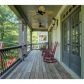 1442 Hedgewood Lane Nw, Kennesaw, GA 30152 ID:10081435