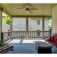1442 Hedgewood Lane Nw, Kennesaw, GA 30152 ID:10081436