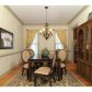 1442 Hedgewood Lane Nw, Kennesaw, GA 30152 ID:10081438