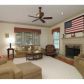 1442 Hedgewood Lane Nw, Kennesaw, GA 30152 ID:10081439