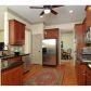 1442 Hedgewood Lane Nw, Kennesaw, GA 30152 ID:10081440