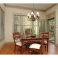 1442 Hedgewood Lane Nw, Kennesaw, GA 30152 ID:10081441