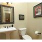 1442 Hedgewood Lane Nw, Kennesaw, GA 30152 ID:10081442