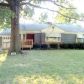 13208 Locust St, Kansas City, MO 64145 ID:10119471