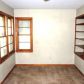 13208 Locust St, Kansas City, MO 64145 ID:10119478